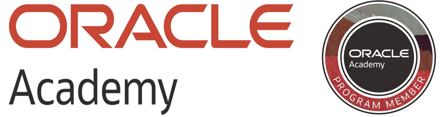 Міжнародна програма освітнього партнерства ORACLE ACADEMY